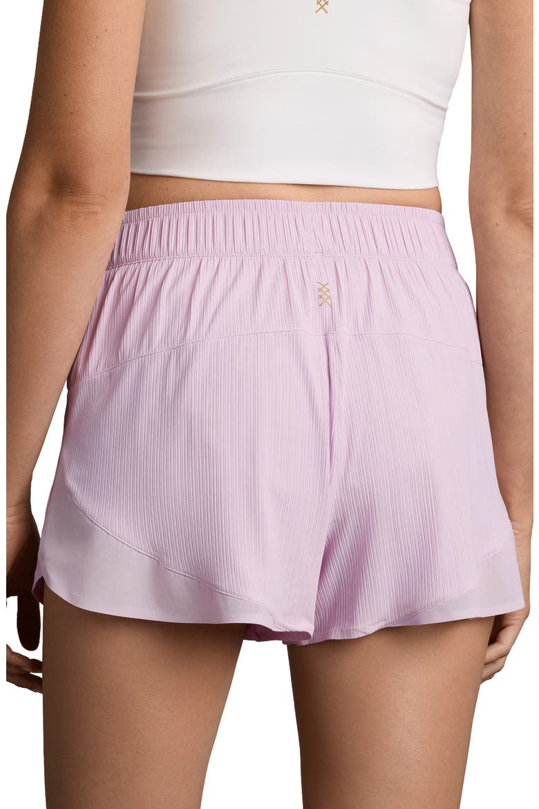 Lightspeed Performance Shorts, Alternate, color, SWEET ORCHID