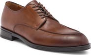 Magnanni Eddison Apron Toe Derby