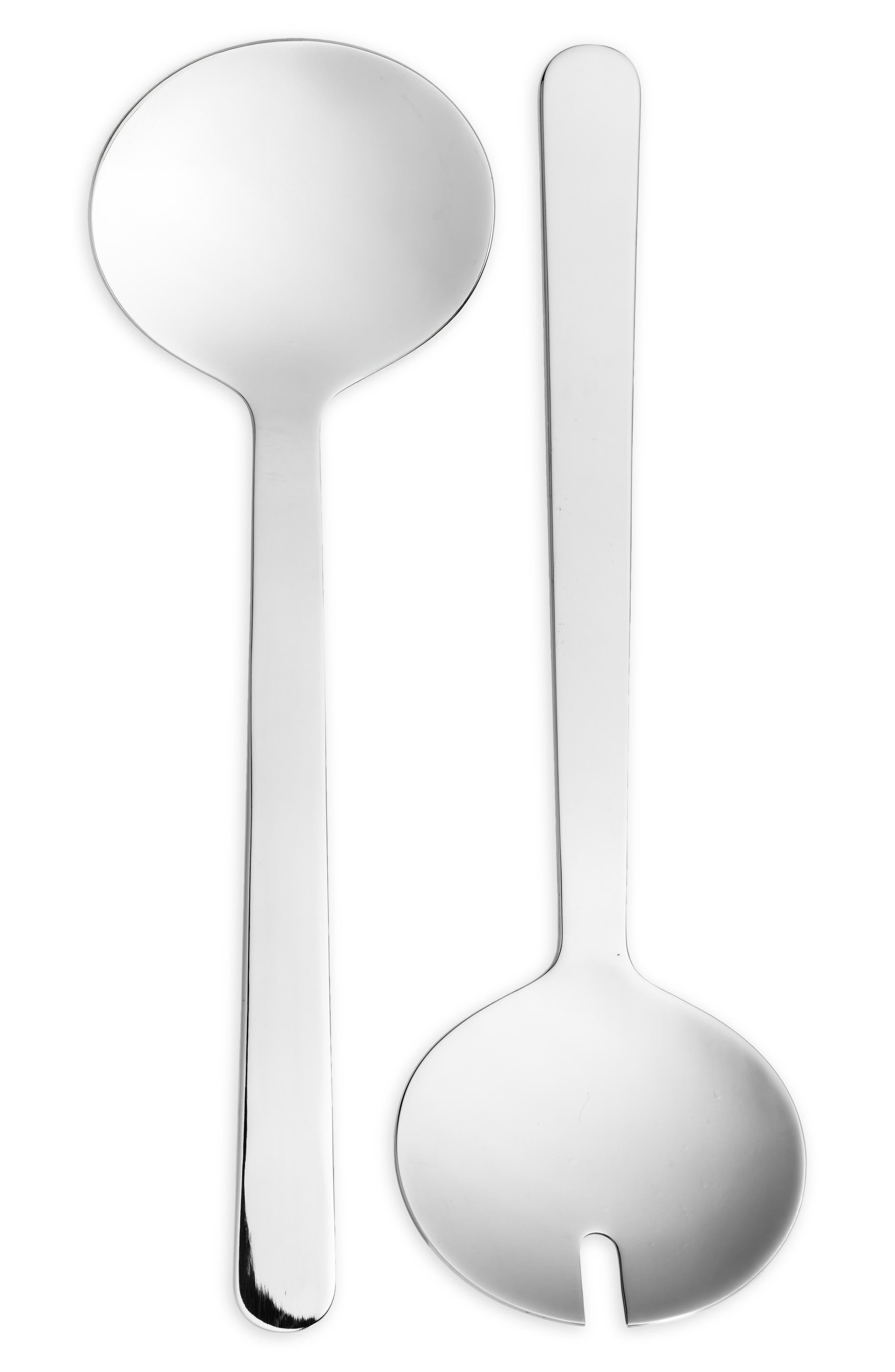 selected POLISHED