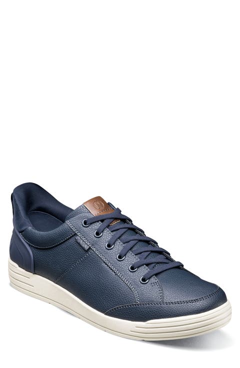 Kore City Walk EZ Sneaker (Men)
