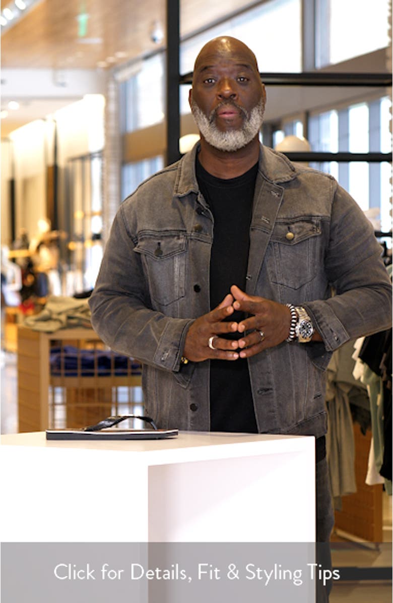 x FARM Rio Classic Flip Flop, sales video thumbnail