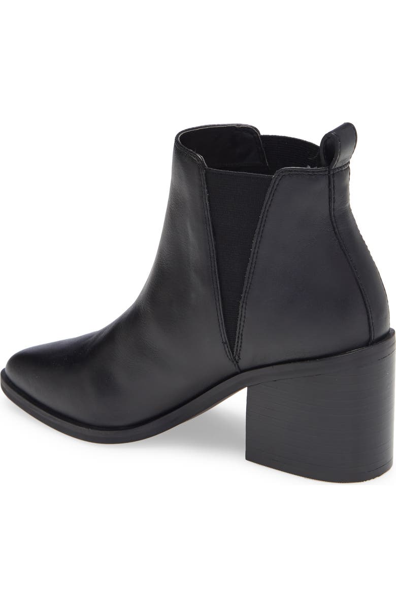 BP. Brenna Bootie, Alternate, color,