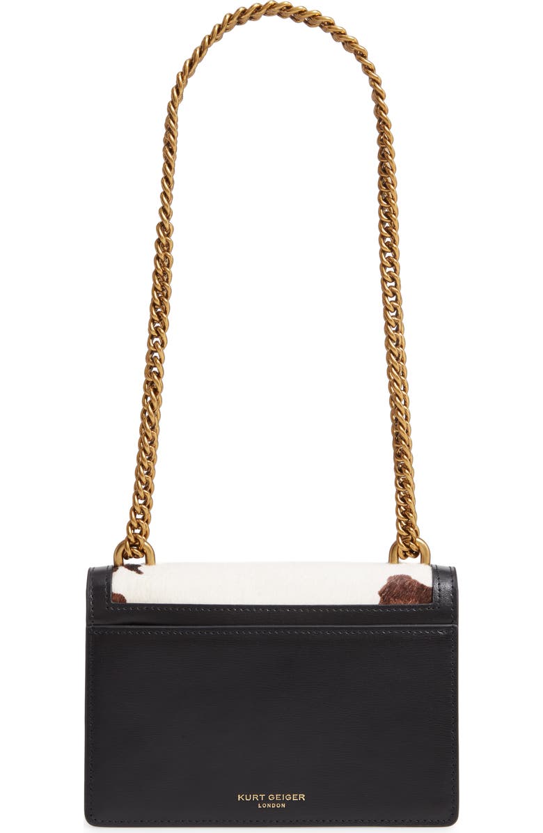 Kurt Geiger London Shoreditch Crossbody Bag, Alternate, color,