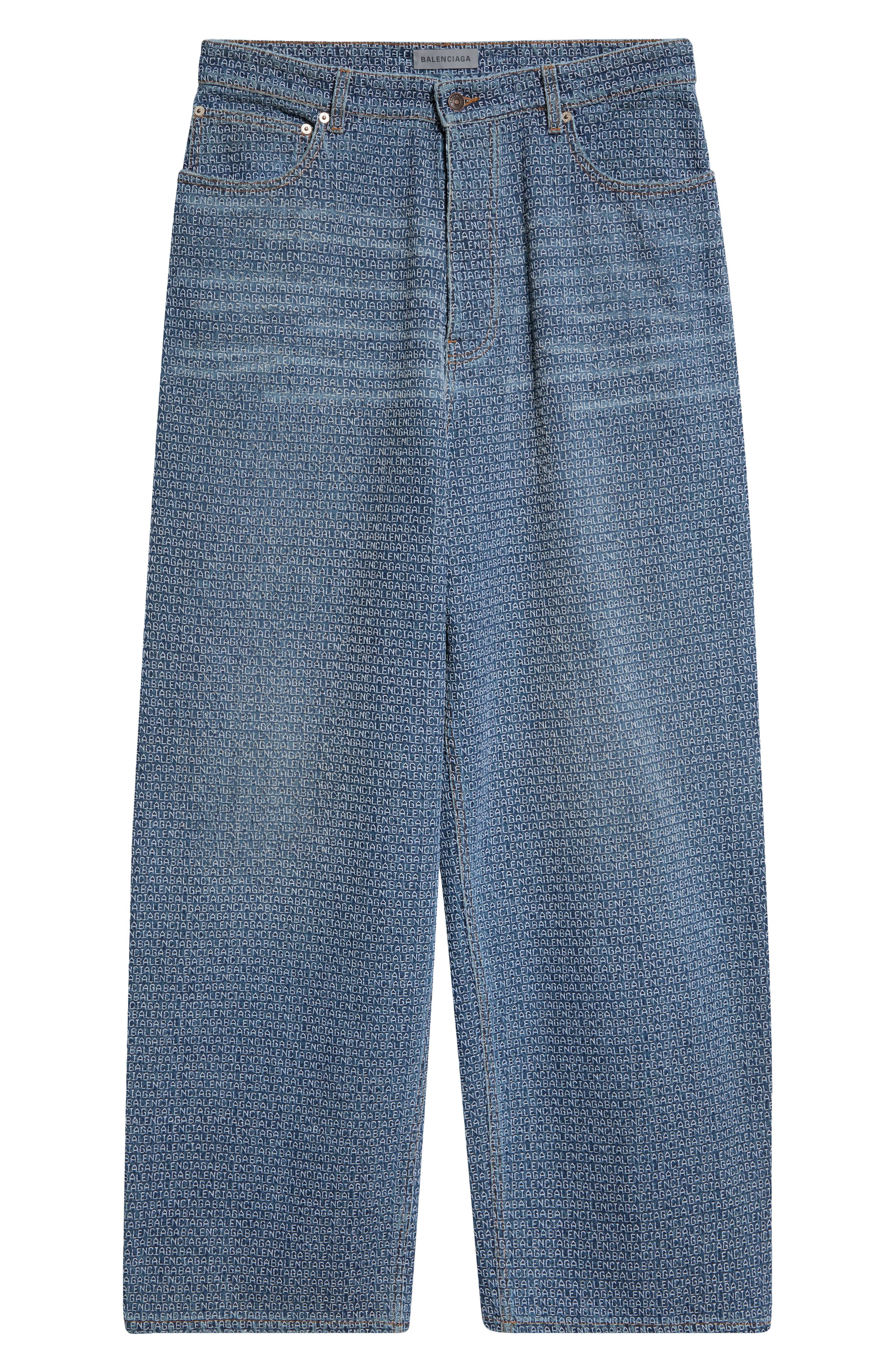 selected 5002 AUBERGINE