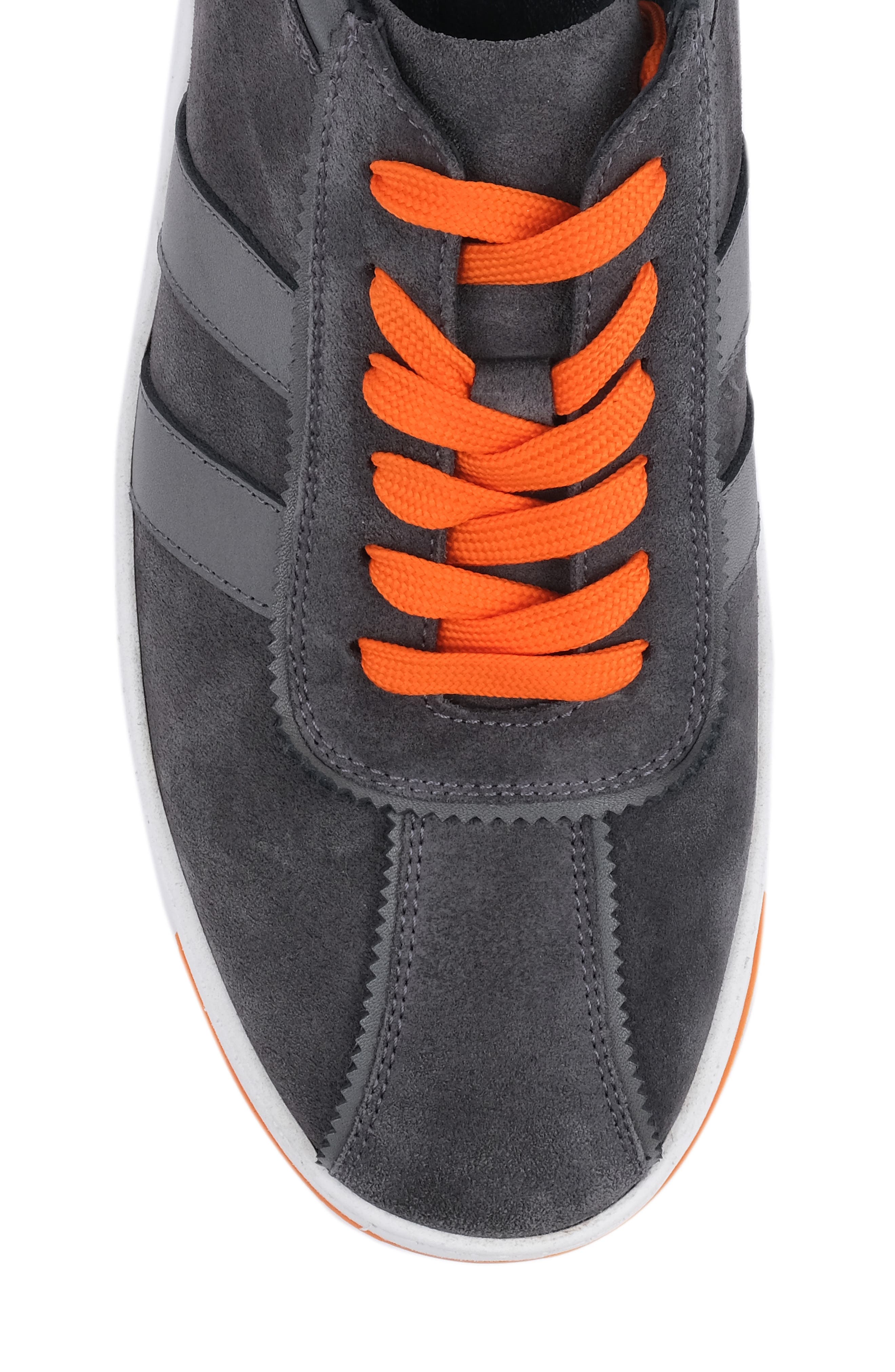 VELLAPAIS Artemis Sneaker, Alternate, color, 