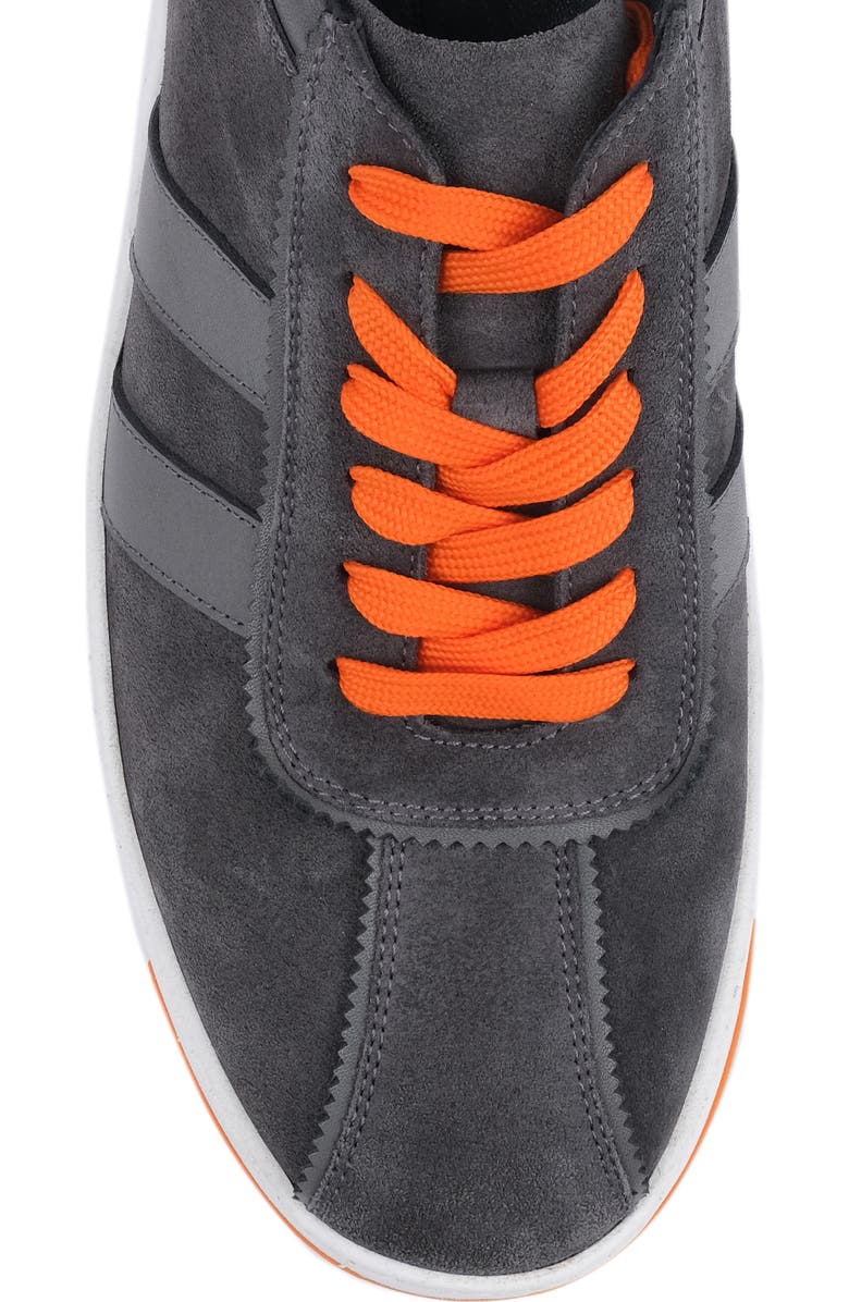 VELLAPAIS Artemis Sneaker, Alternate, color,