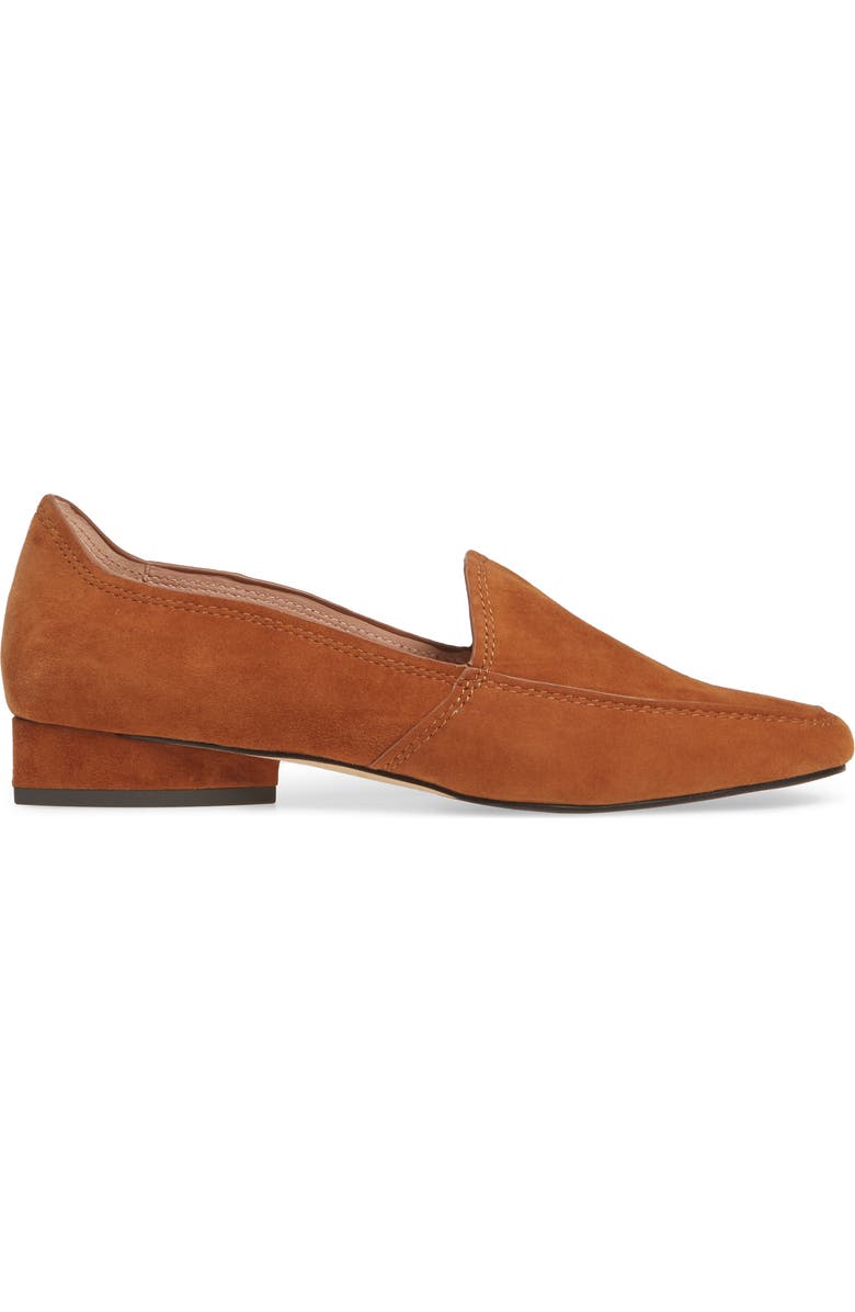 Donald Pliner Icon Loafer, Alternate, color,