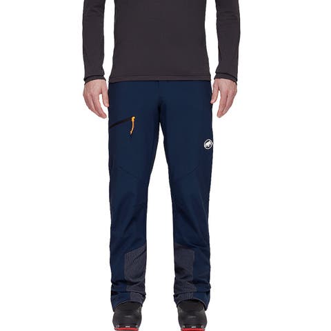 Taiss Guide So Pant - Men's