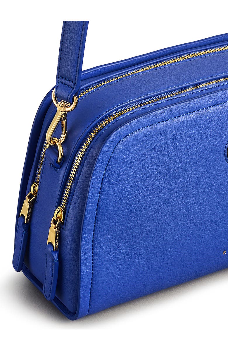 Radley Small Bathurst Mews Crossbody Bag, Alternate, color,