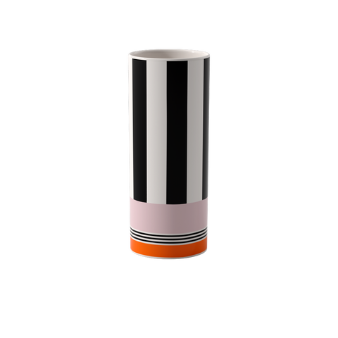 Memphis Home Vase Medium