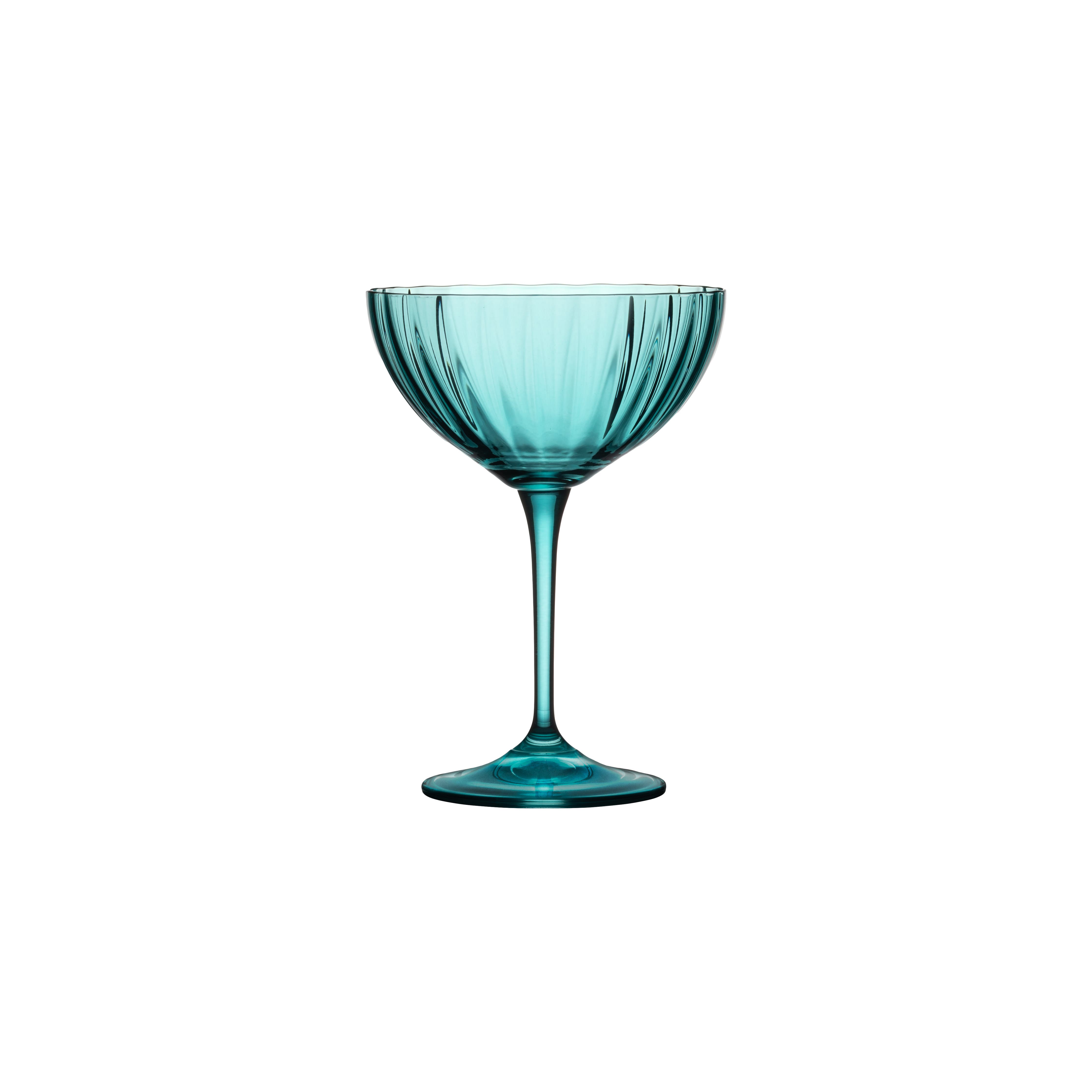 selected turquoise