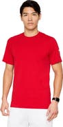 Fabletics Men's The Training Day Tee