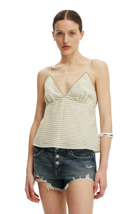 Women's The Daydream Cami