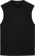 AllSaints Cove Sweater Vest