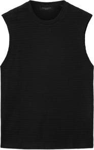 AllSaints Cove Sweater Vest