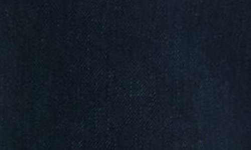 Levi's 511™ Slim Fit Authentic Soft Jeans In Master Of None