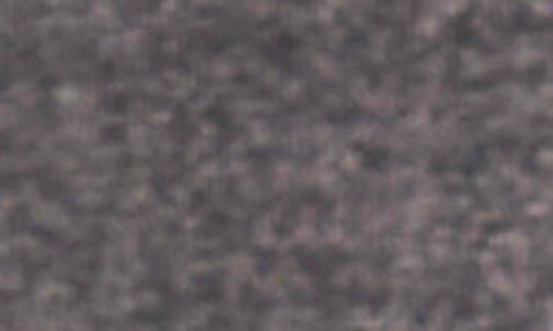 Vince Camuto V-neck Sweater & Pants Set In Gray