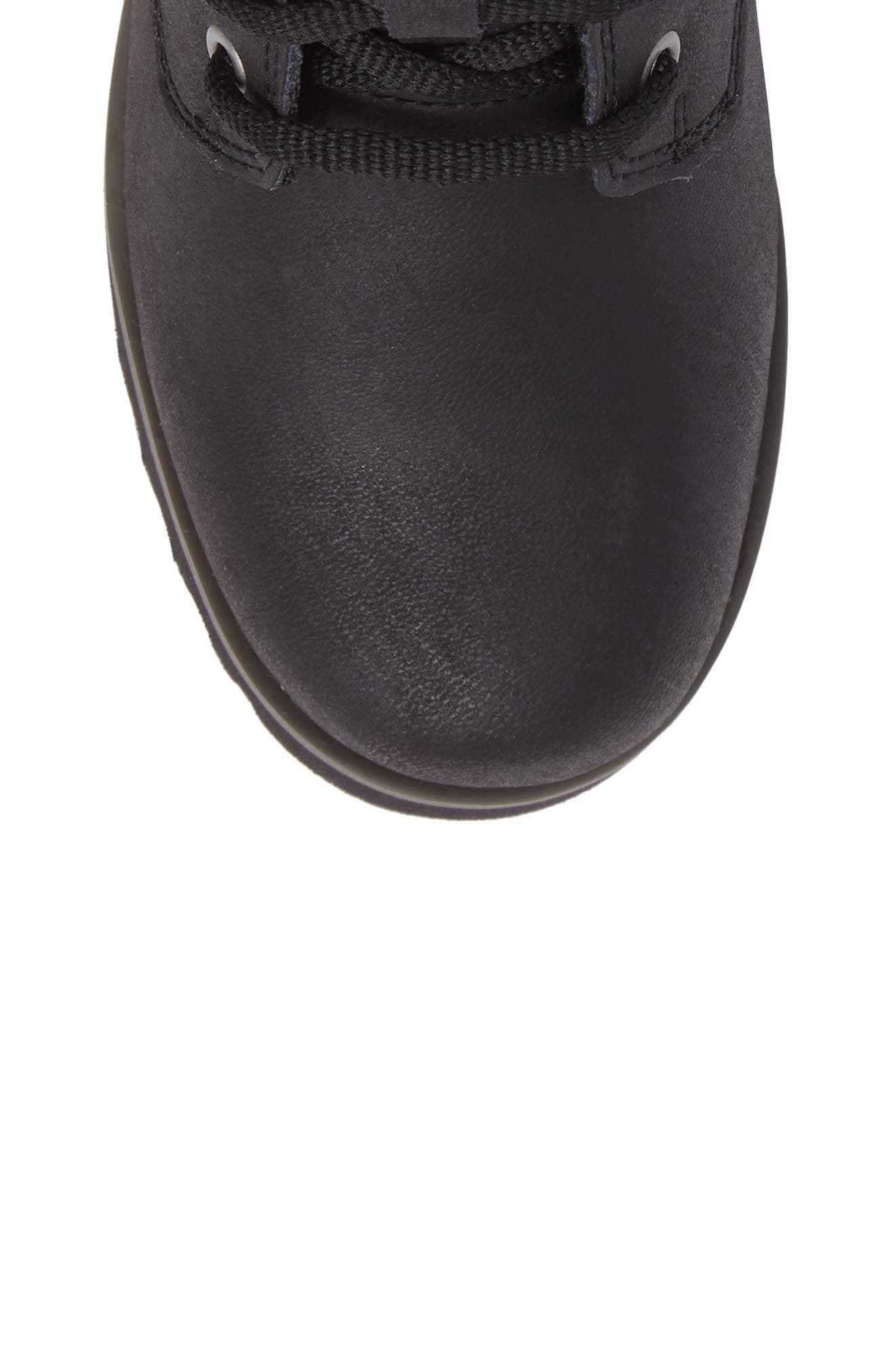 UGG<sup>®</sup> Maple II Waterproof Boot, Alternate, color, 