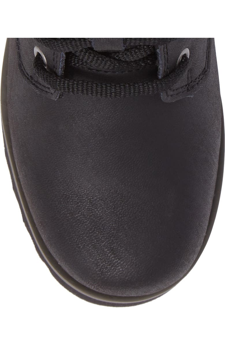 UGG<sup>®</sup> Maple II Waterproof Boot, Alternate, color,