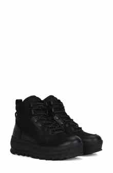 Galpina Waterproof Insulated Winter Boot