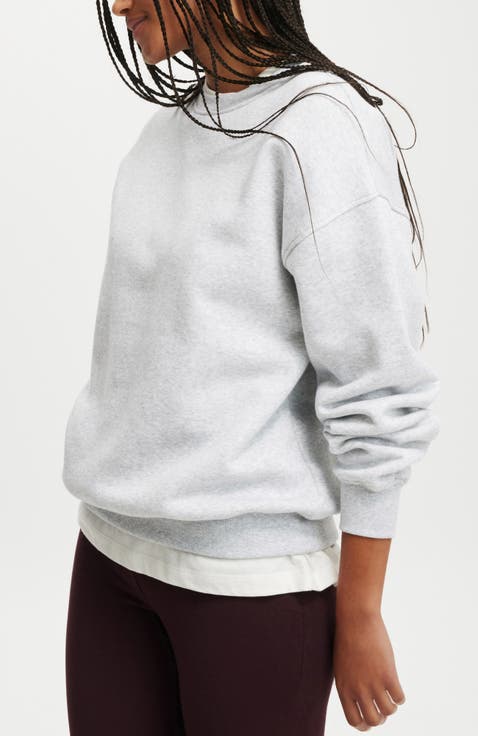 Shop Cotton On Online | Nordstrom