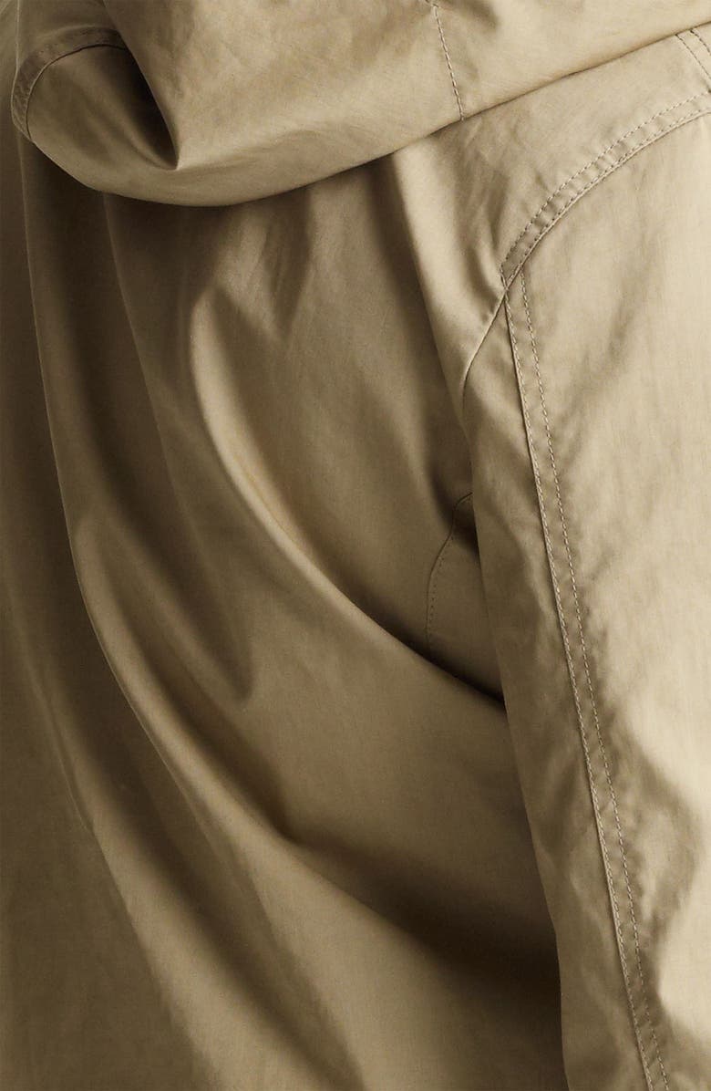 Michael Bastian Field Jacket, Alternate, color,