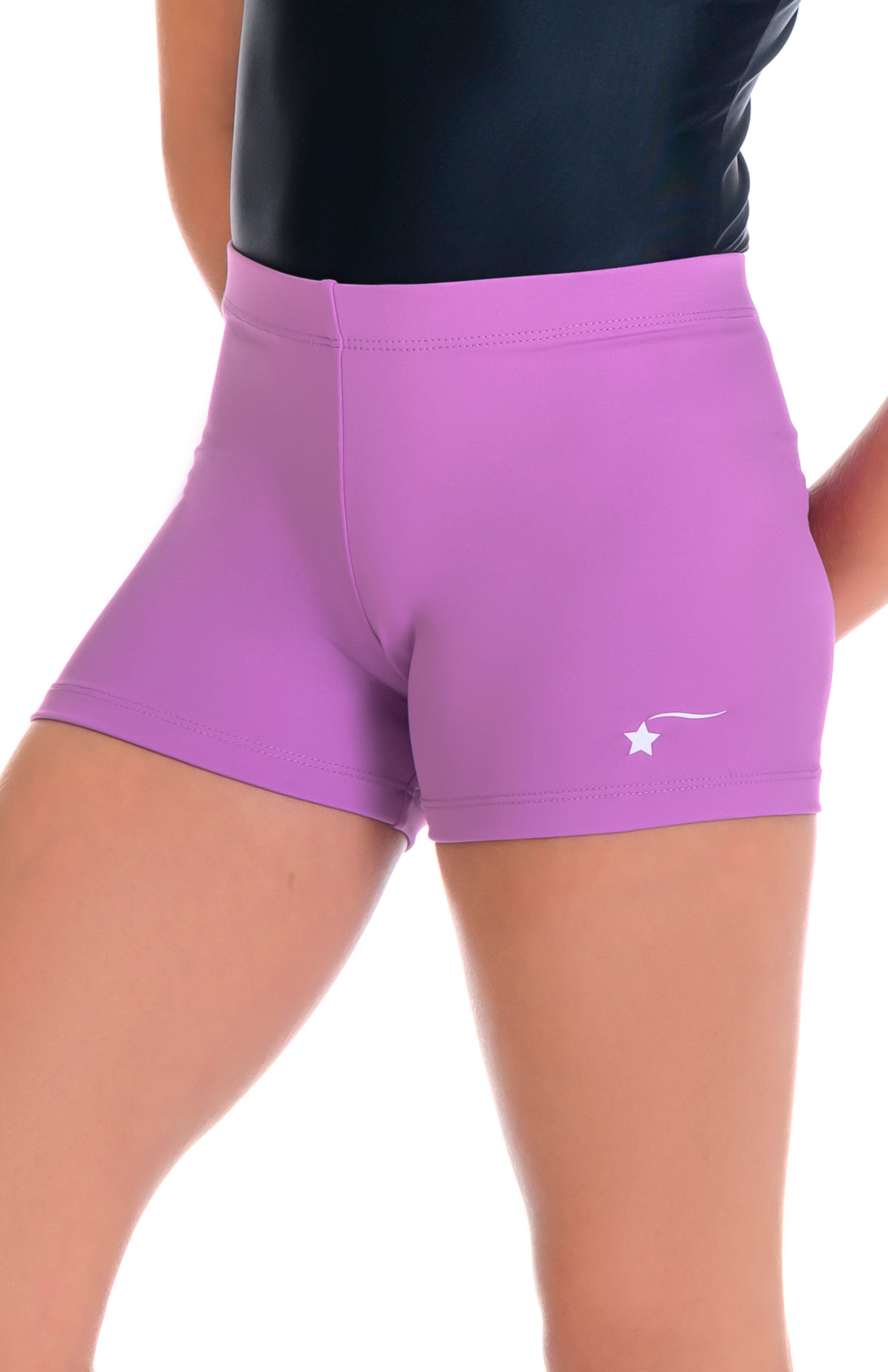 selected Lilac