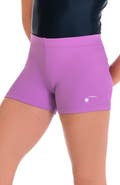 Destira Compression Sport Short