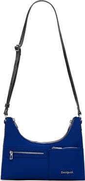 Desigual 2-in-1 Shoulder Bag