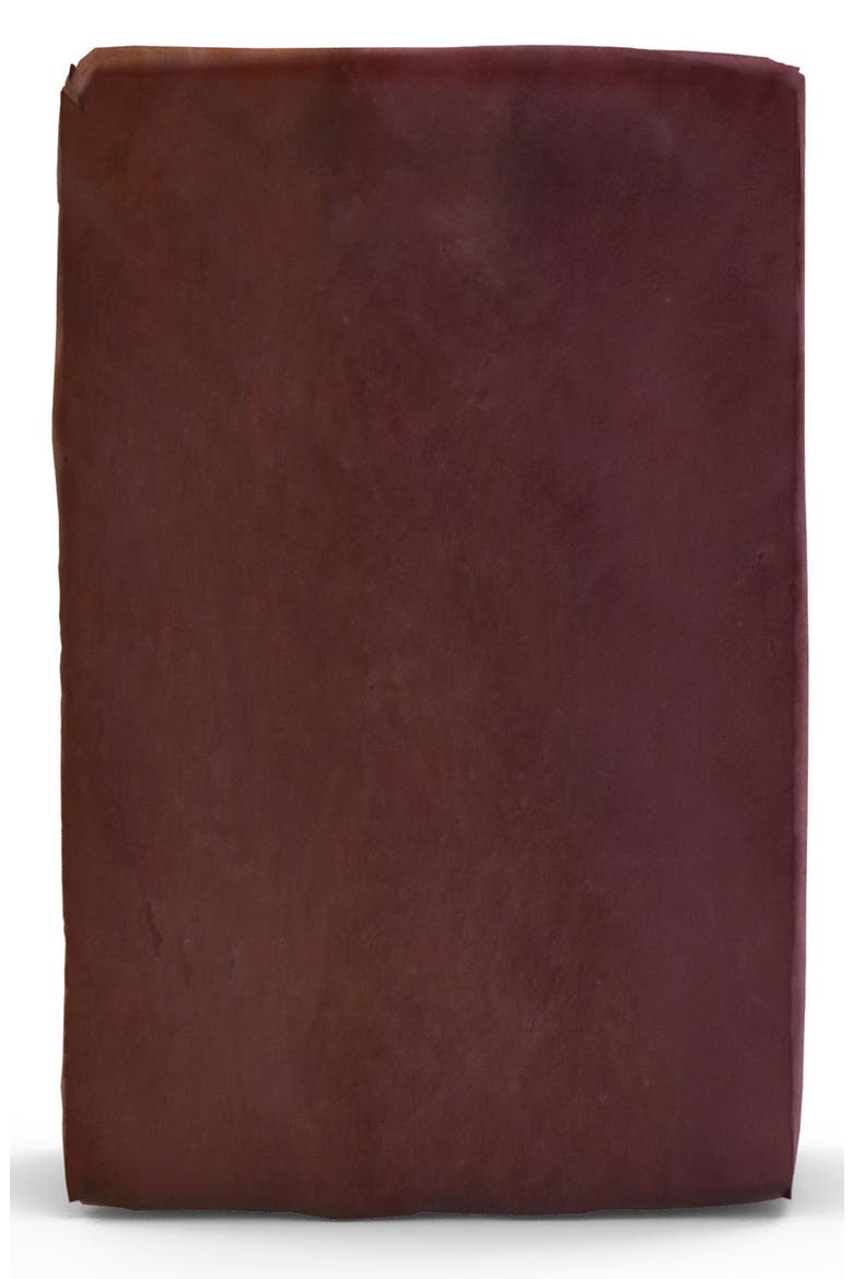 Black Tea Body Bar Soap (Nordstrom Exclusive), Alternate, color, NO COLOR