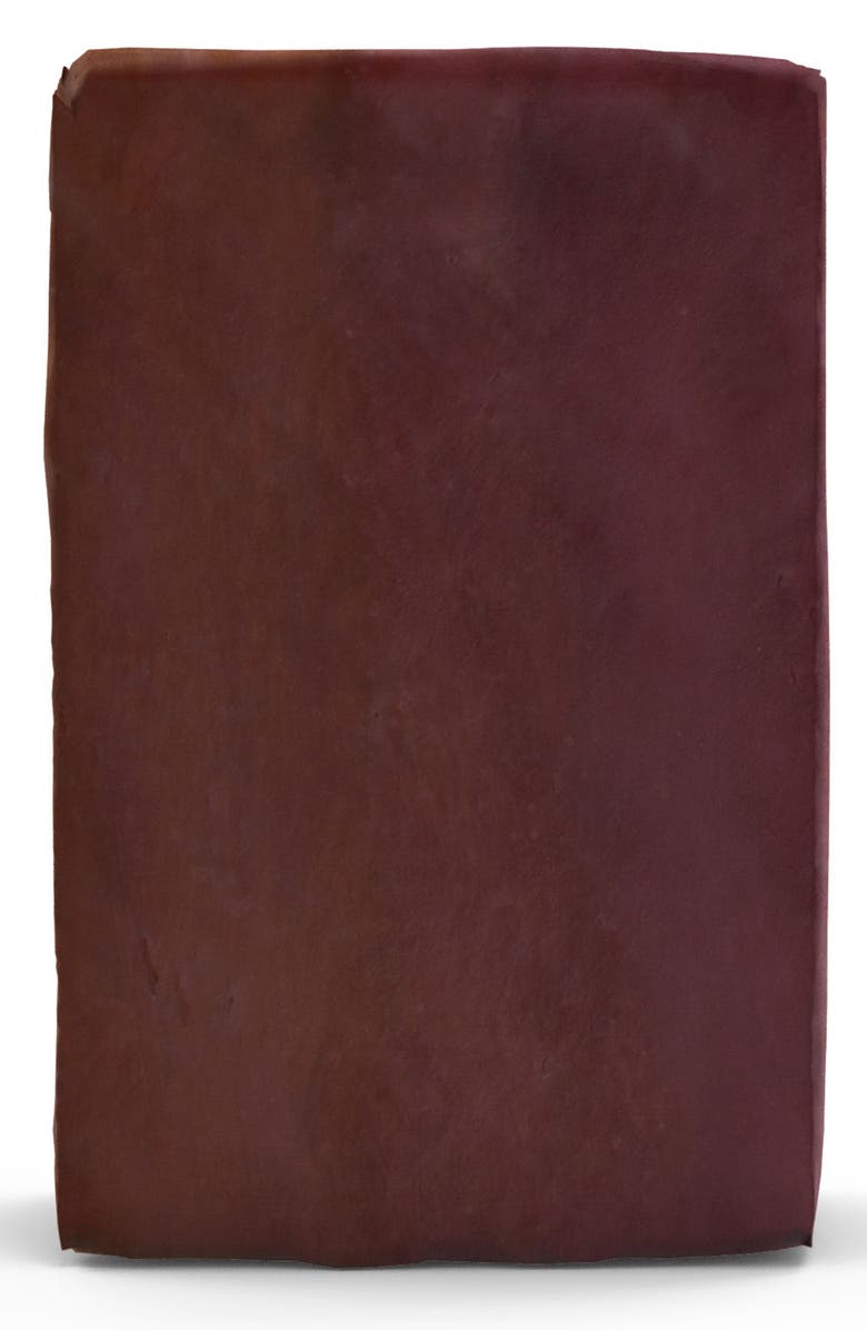 Murdock London Black Tea Body Bar Soap, Alternate, color,