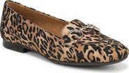 Naturalizer Kamryn Bit Loafer
