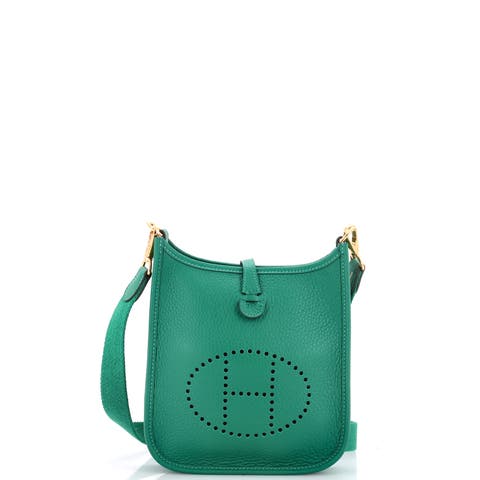 Evelyne Bag Gen III Clemence TPM