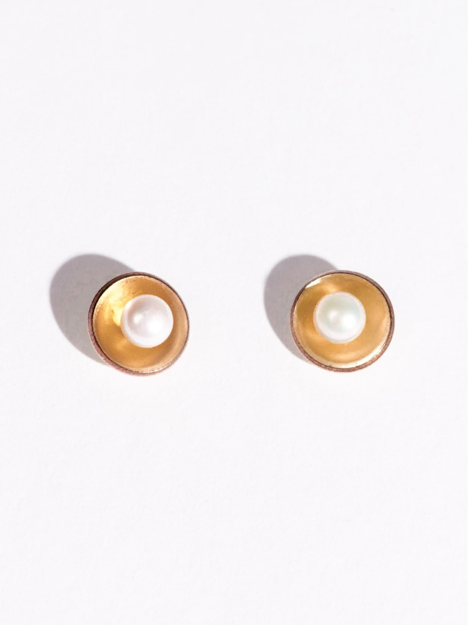 selected Gold-filled