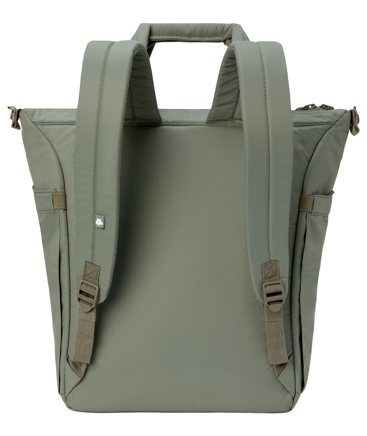 DAKINE Renovation Hybrid Backpack 21L Lifestyle Tote, Alternate, color, 