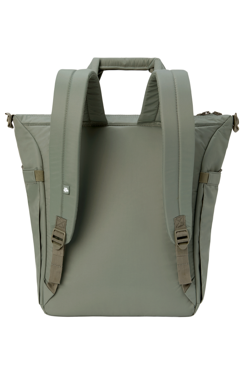 DAKINE Renovation Hybrid Backpack 21L Lifestyle Tote, Alternate, color,