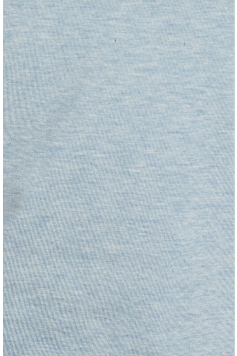 Scoop Neck Knit Camisole, Alternate, color, SKY SKY