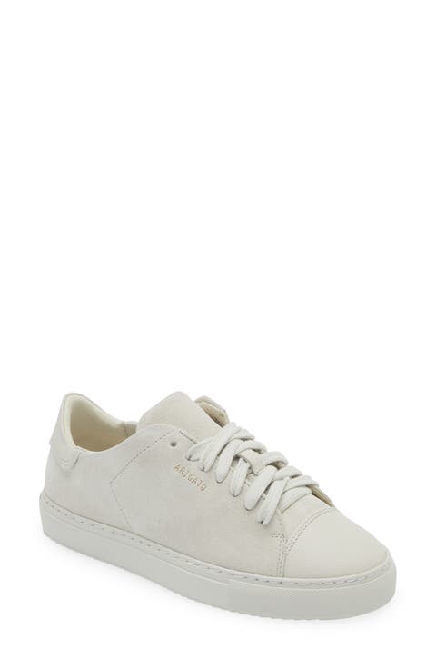 Shop Axel Arigato Online | Nordstrom