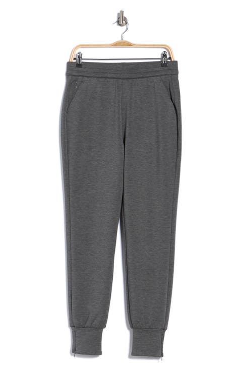 Jagger Joggers