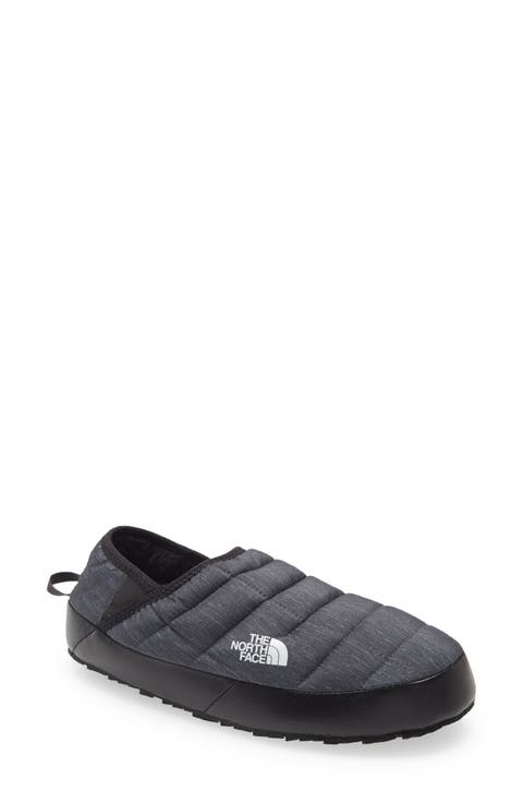 ThermoBall™ Traction Water Resistant Slipper (Men)