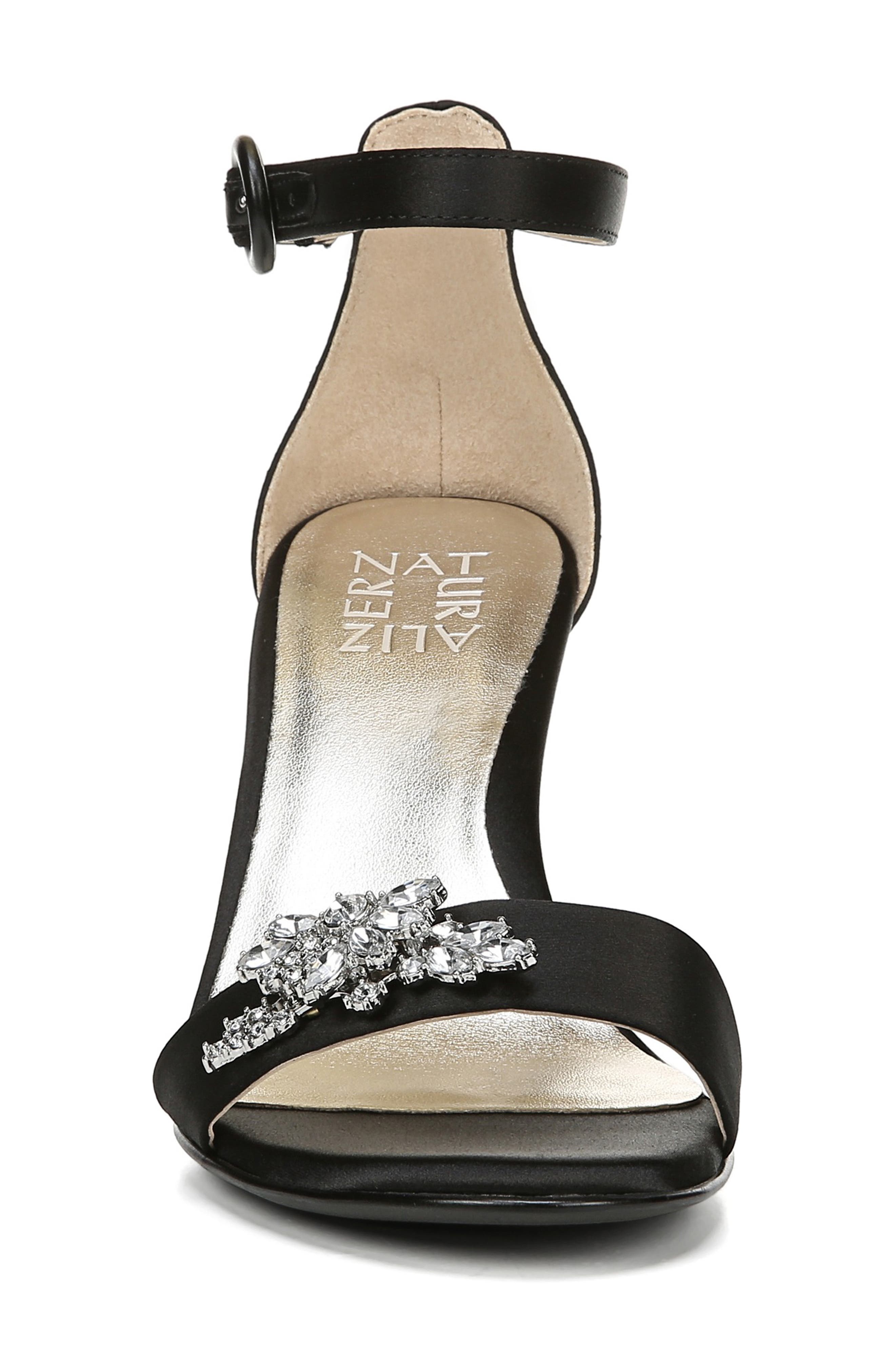 Naturalizer Kinsley Sandal, Alternate, color, 