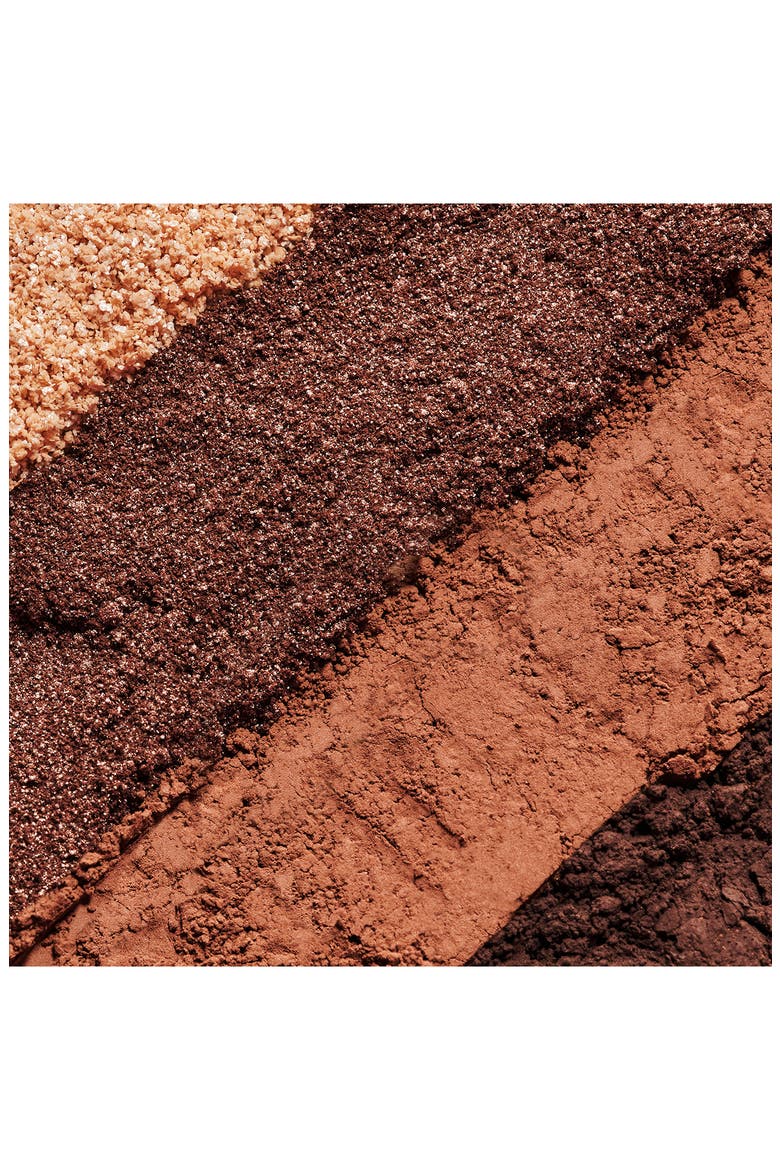 Phyto-Eye Palette, Alternate, color, 1 TENDER TOFFEE