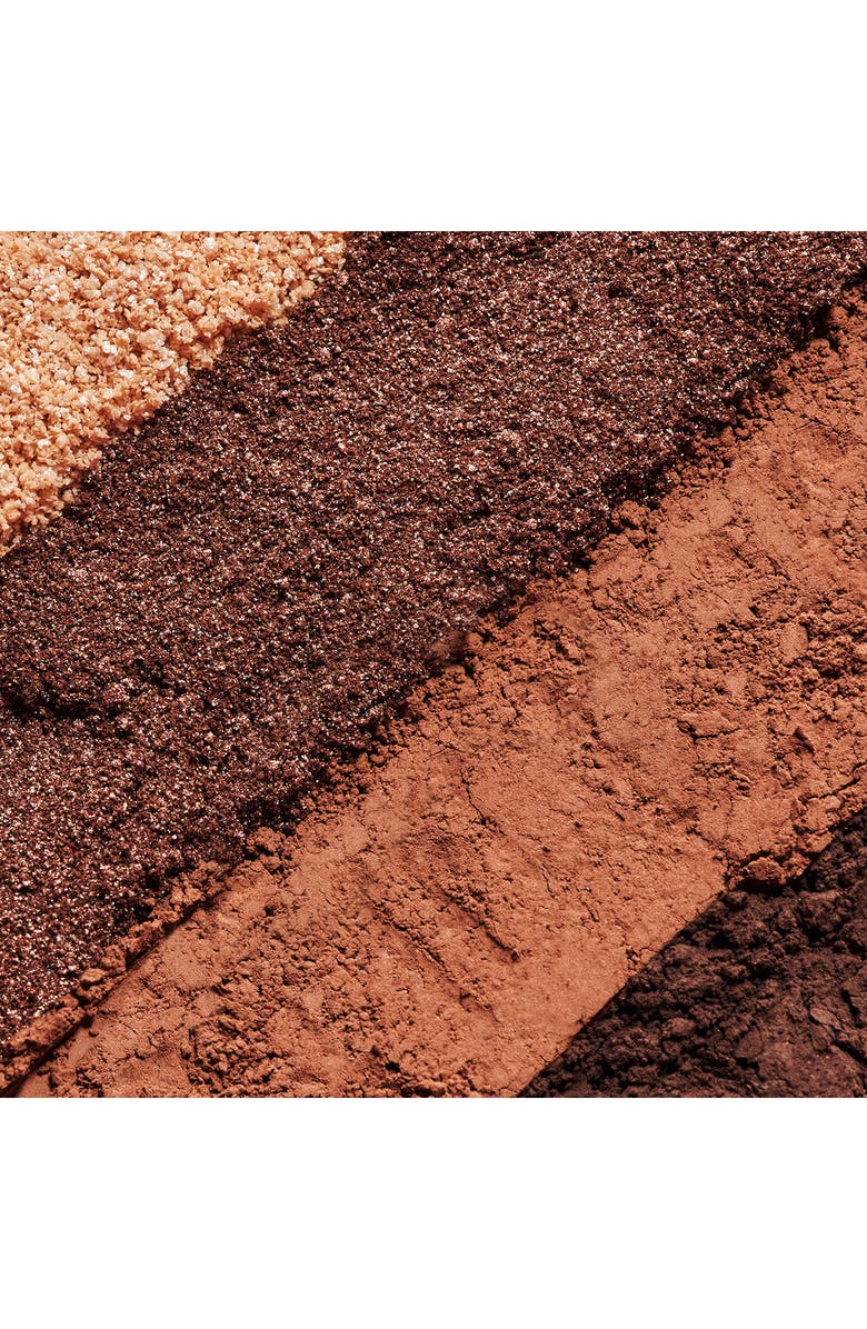 Sisley Paris Phyto-Eye Palette, Alternate, color, 1 Tender Toffee