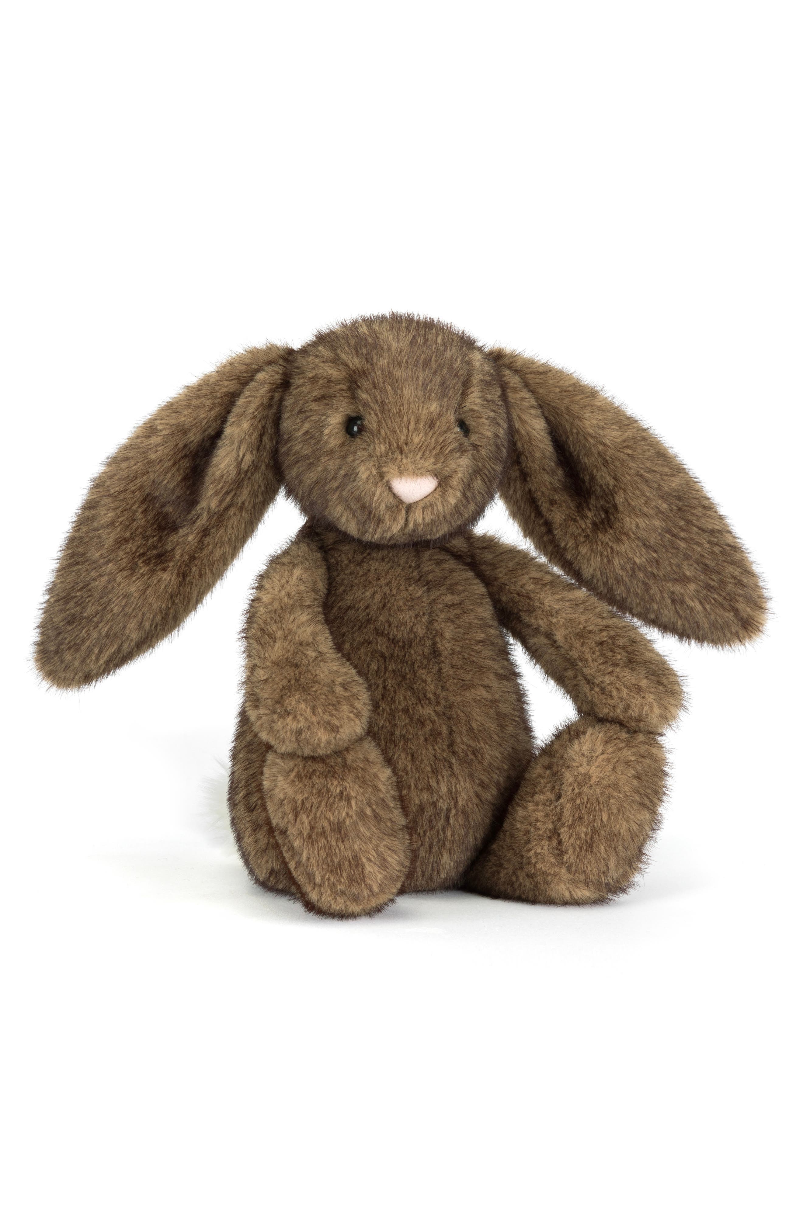 Jellycat Hoppleston Luxe Bunny | Nordstrom
