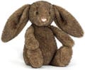 Jellycat Hoppleston Luxe Bunny | Nordstrom Jellycat Hoppleston Luxe Bunny | Nordstrom