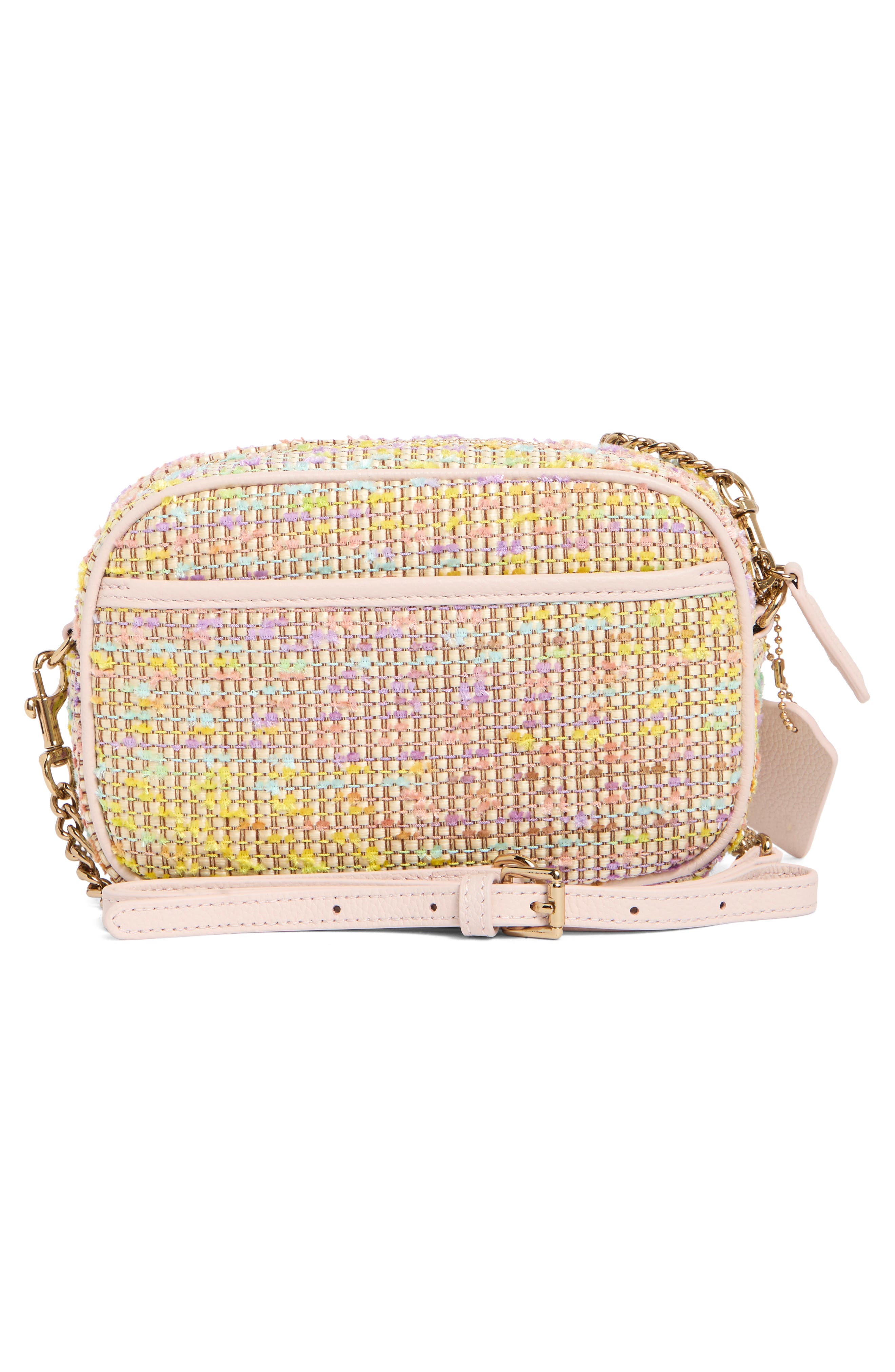 Kurt Geiger London Chiswick Camera Bag, Alternate, color, 