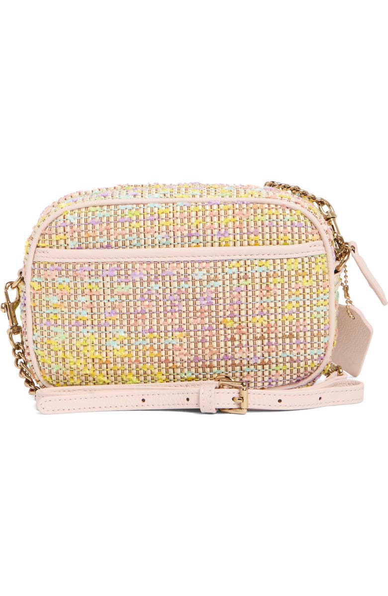 Kurt Geiger London Chiswick Camera Bag, Alternate, color,