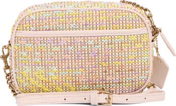 Chiswick Camera Bag