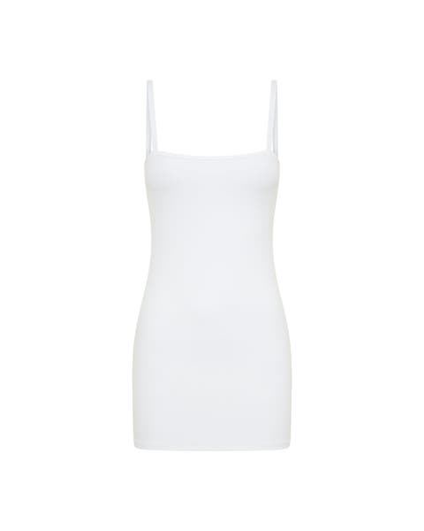Mila Mini Dress
