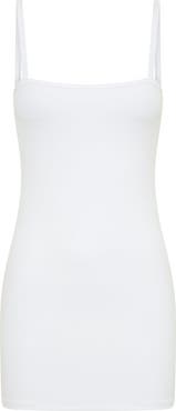 Vacay Swimwear Mila Mini Dress